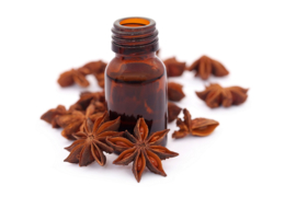 Essential oil Anise (Staranise) - EO035