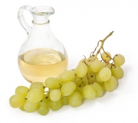 Grapeseed Oil - OBW028