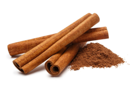 Cinnamon sticks - BEK022