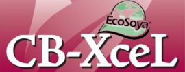 Soy Wax - EcoSoya - Fade resistant - CB-Xcel - OBW052