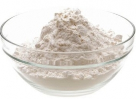 Sodium Bicarbonate – Baking soda - ZOU06
