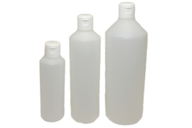  - OFFER - Fragrance oil for cosmetics / soaps / melts - Violet - GOB506 - KH1219 - 250 ml