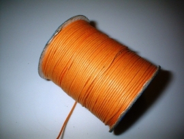 Waxcord - orange - WK10