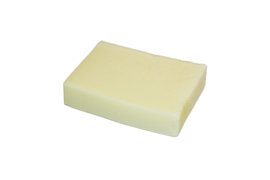  - SALE - Glycerin soap - Candy Crush - Yellow pastel  - 7 x 100 grams - GLY170 - KH0957