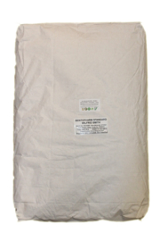 Bentonite Clay - Food Grade - OGR13