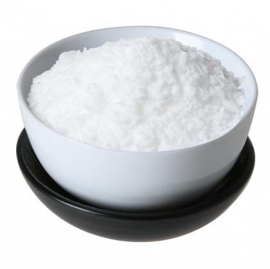 Cetyl Alcohol Raw Material