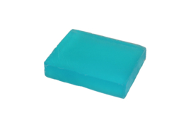 Glycerin soap - Pacific Ocean - 100 grams - GLY125