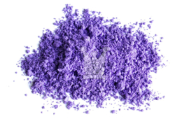 SQ Zuiver kleur pigment - Ultra Marine Violet - KOC068