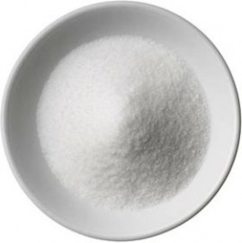 Citric acid Anhydrous - Coarse / Normal - GBB01