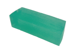- SALE - Glycerin soap - Ocean - 1,2 kg - GLY220