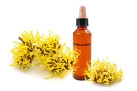 Witch Hazel destilaat (99% zuiver) - OVL10