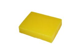 Glycerin soap - Orchid - 2 x 100 grams - GLY121 - KH0932