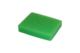 Glycerin soap - Musk - 5 x 100 grams - GLY117 - KH0929