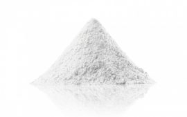 Talc Powder - OGR12