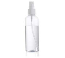 Alcohol handspray mix - 80% - OVL18