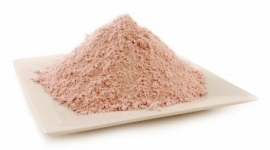 Calamine poeder (roze klei) - OGR09