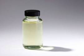 Liquid soap base - 100% natural - Coconut & Olive - Organic - GGB21