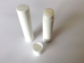 Container for lip balm - OVV08