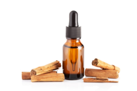 Essential oil Cinnamon Bark - EO054