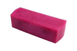 Glycerin soap - Pink / Blue - 1,2 kg - GLY233 - pearlescent