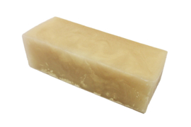 Glycerin soap - Pearl Gold - 1,2 kg - GLY232 - pearlescent