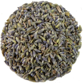 Lavender flower - BEK008