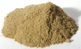 Siberian Ginseng Extract - Powder - BEK016