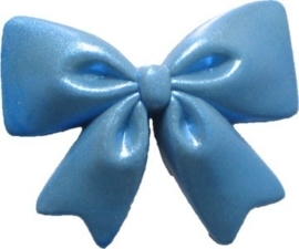 - SALE - First Impressions - Mold - Bows - Bow Set 4 - BW128