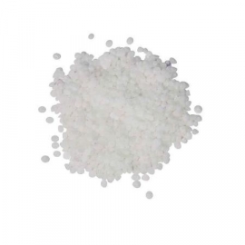 Paraffin wax - Dipping wax / Pour wax - Type 071602 - GK02