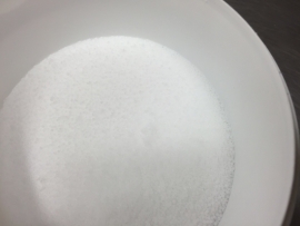 Sodium Hydroxide - micro pearls - cosmetic - OGR02