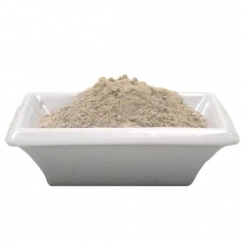 Bentonite Clay - Food Grade - OGR13