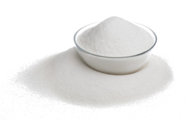 Natrium Hydroxide - micro parels - cosmetisch -  OGR19