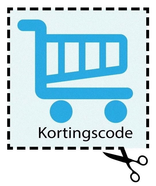 KORTING CODE - De Online Zeepwinkel - SoapQueen - 5% KORTING