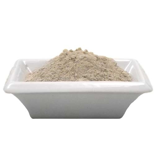 Bentoniet Klei - Food  Grade - OGR13