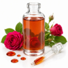 Essential oil Rose Absolute - EO036