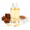 Essential oil Anise (Staranise) - EO035