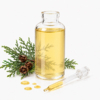 Essential oil Cypress - EO053
