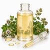 Essential oil Oregano - EO057