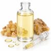 Essential oil Frankincense - EO045