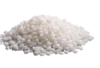  - AANBIEDING - SQ Eco Raapzaad Was - korrels - hard - 100% natuurlijk - OBW078 - KH25138 - 1 kg
