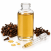 Essential oil Clove - EO013