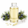 Essential oil Juniperberry (Organic) - EO204