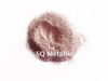 SQ Mica - Metallic Roze - KNM061