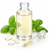   - OFFER - Essential oil Basil (Sweet) - EO023 - KH26344 - 5 ml