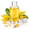 Essential oil Ylang Ylang - EO022