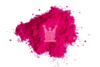- AANBIEDING - SQ Fluo - kleur pigment - Roze - KNM051 - KH26266 - 5 g