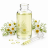 Essential oil Chamomile (Roman) - EO049