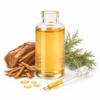 Essential oil Cedarwood Red Virginia (Mexicana) - EO004