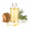 Essential oil Cedar wood (Atlas) - EO044