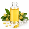 Essential oil May Chang (Litsea) - EO016